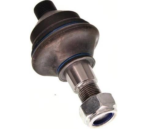 Čepy MAXGEAR 72-0412