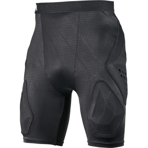 O'Neal Протекторно долнище O'Neal Dirt Crash Shorts Protector - Black - размер XXL (852-0959-0115)
