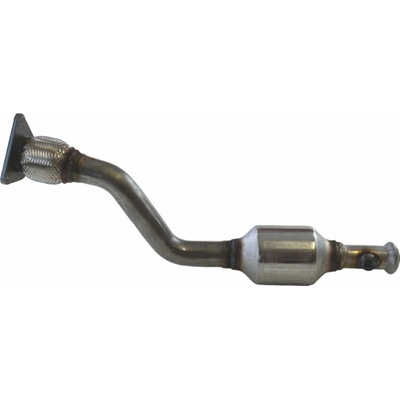 Katalyzátor BOSAL 099-024 (099024)