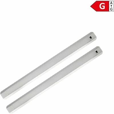 DPM CGB9W