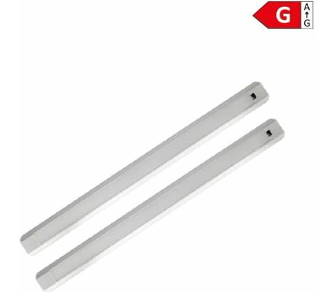 DPM CGB9W