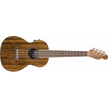 Fender Rincon