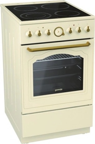 Gorenje EC52CLI