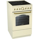 Gorenje EC52CLI