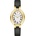 Bulova 97P180