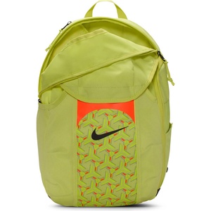 Nike Раница nk acdmy team bkpk 2.3 - sportdepot - 63,74 лв