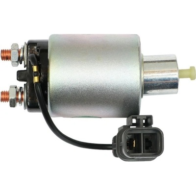 Spínač startéru AS-PL SS5057