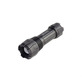 Sandberg Survivor Torch for AAA battery (421-07)