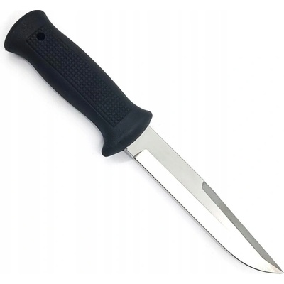 Mikov UTON 362-NG-4 Vzor 75 – Zboží Dáma