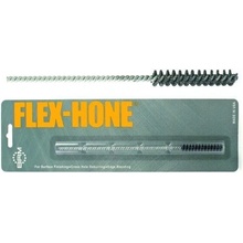 Flex-Hone 12x64/203 mm 240 SC