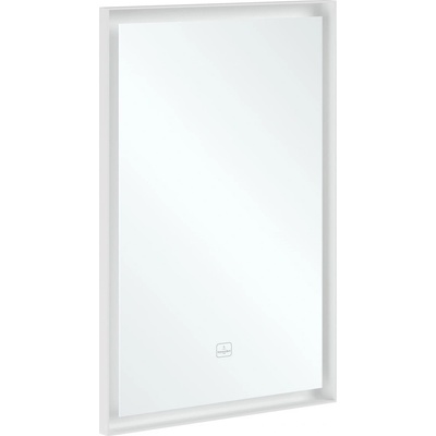 VILLEROY & BOCH Subway 50 x 75 cm A4635000