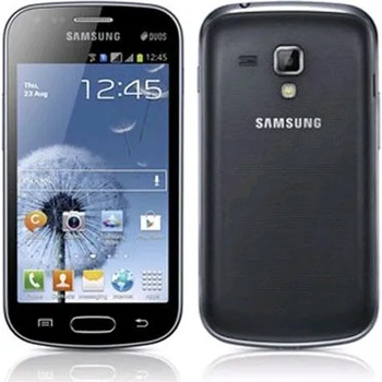 Samsung S7562 Galaxy S Dual