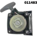 UNI-SP Стартер за тример rd-gbc15, dbc430, dbc520 и др. 2-тактови машини (uni-011483)