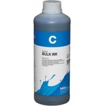 INKTEC Бутилка с мастило INKTEC за HP 8940 , Pigment, 1000 гр, Син (H8940-01LC)