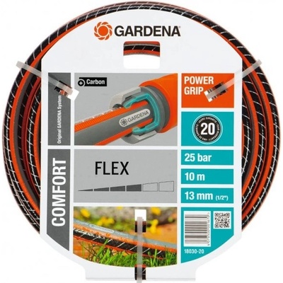 Gardena Comfort FLEX 13 mm (1/2"), 10 m