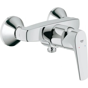 Image 1 of GROHE BauFlow 23755000