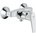 GROHE BauFlow 23755000