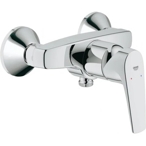 GROHE BauFlow 23755000