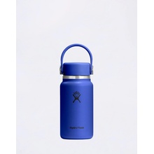 Hydro Flask termoska Micro Hydro 200 ml modrá