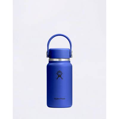 Hydro Flask termoska Micro Hydro 200 ml modrá