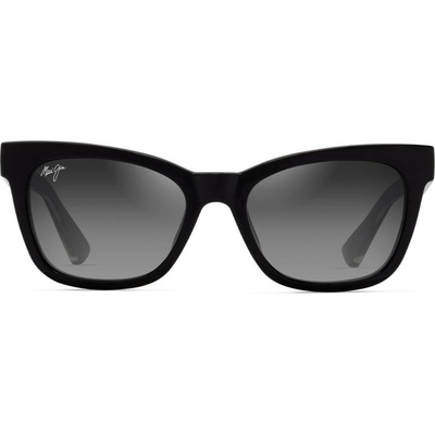 Maui Jim MJ0689S 001
