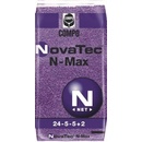Compo NovaTec N-Max - 25 kg
