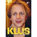 Tomáš klus