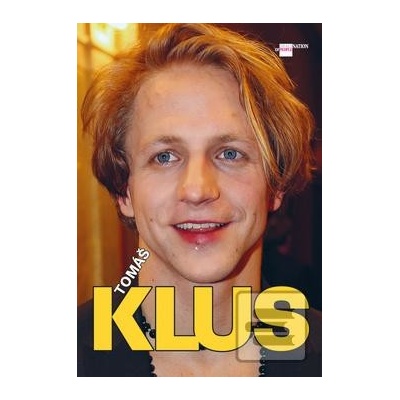 Tomáš klus