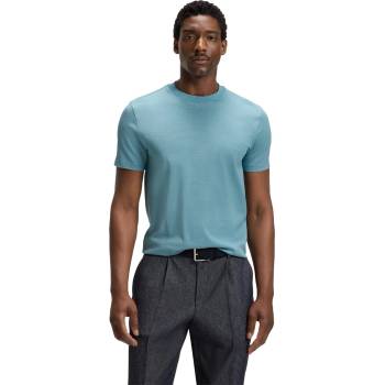 Boss C-Thompson 212 10273719 01 - Light/Pstl Blue