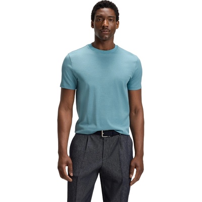 Boss C-Thompson 212 10273719 01 - Light/Pstl Blue