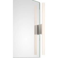 Decor Walther 402203