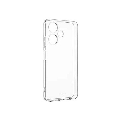 FIXED na Infinix Hot 30i priehľadné FIXTCC-1165