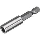 Wolfcraft 1577000