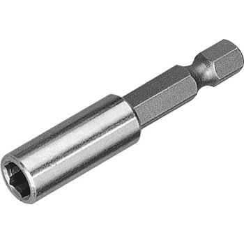 Wolfcraft 1577000