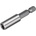 Wolfcraft 1577000