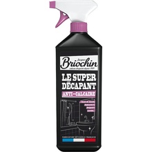 BRIOCHIN Super odstraňovač vodního kamene 750 ml