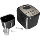 Image 1 of Black & Decker BXBM600E