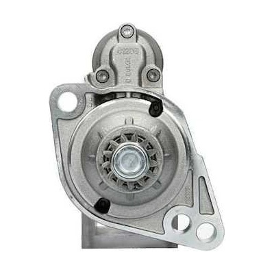Startér Audi 1.4 kw 0001177012 Bosch New