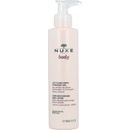 Nuxe Body tělové mléko hydratační pro suchou pokožku (24hr Moisturizing Body Lotion) 200 ml