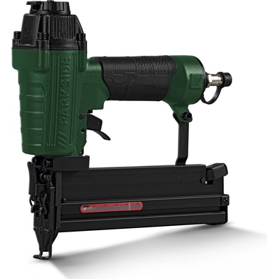 Parkside PDT 40 F4 – Hledejceny.cz