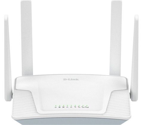 D-Link G416C/E