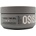 Schwarzkopf OSiS+ Curls & Waves Tipsy Twirl Jelly 300 ml