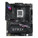 ASUS ROG STRIX B850-E GAMING WIFI (90MB1J60-M0EAY0)