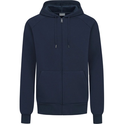 Promodoro 5500 na zip unisex navy