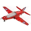 MaDe Malý mechanik deluxe Lietadlo 201 ks