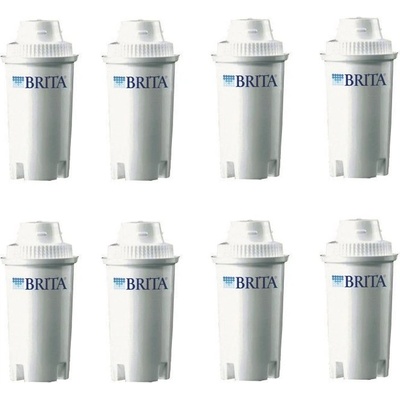 Brita Classic 8 ks