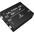 Behringer DI600P