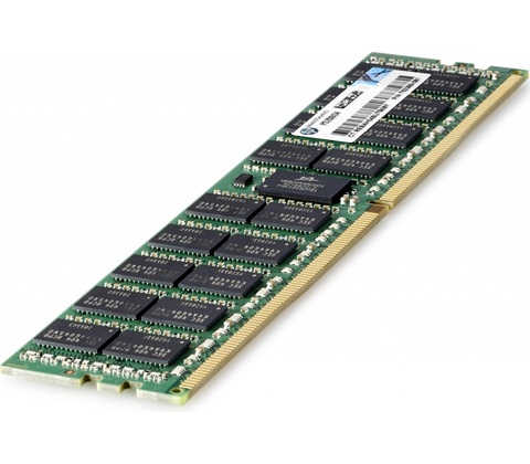 HP 8GB 726718-B21