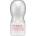 TENGA Air Flow Cup Gentle
