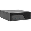 Chieftec Uni Series 300W BU-12B-300